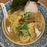 Samma Chuu Ka Soba Kissui - 