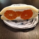 ラ・クンチーナ - 