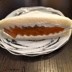 ラ・クンチーナ - 