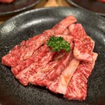 焼肉問屋 牛蔵 - 