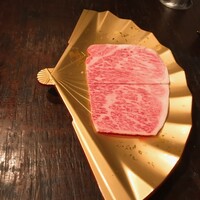 牛牛 西麻布 総本店 - 