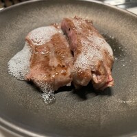 和牛焼肉 ワンダフィレ - 