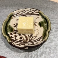 鮨 逅 - 