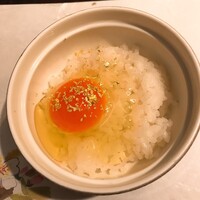 牛牛 西麻布 総本店 - 