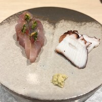 鮨 逅 - 