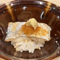 鮨 逅 - 