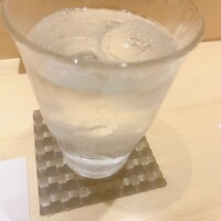 京都 鮨 まつもと - 