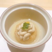 京都 鮨 まつもと - 