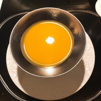 表参道うかい亭 - 