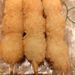 馳走菜 - 料理写真: