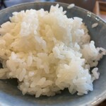 Atami Ginza Osakana Shokudou Hanare - 