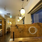 グルービー 京成店 - 