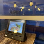 グルービー 京成店 - 