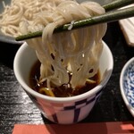 そばはな - 