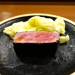 NICON - 料理写真: