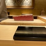 Sushi Horinouchi - 