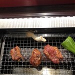 Yakiniku No Watami - 