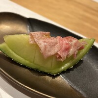 すき焼き十二天 - 