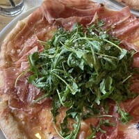 アモーレ 木屋町 -  アモーレ 木屋町 -