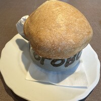 Russian Restaurant ROGOVSKI 銀座 - 