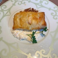 Russian Restaurant ROGOVSKI 銀座 - 