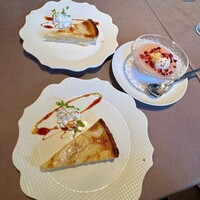 Russian Restaurant ROGOVSKI 銀座 - 