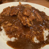 カレーハウス キラリ