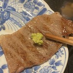 Yakiniku Tamakiya - 