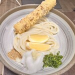 讃岐うどん 伴 - 