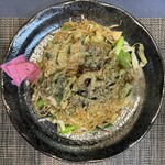 虹屋ミミ - 