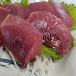 どて安 - 