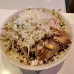 ラーメンボーイズ - 