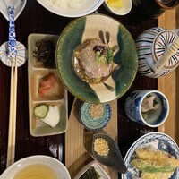 博多 赤らく - 