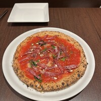 IMPASTO - 
