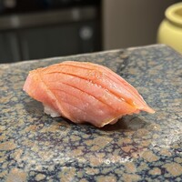 おすしのジョー - 