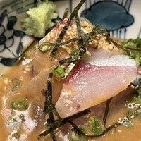 河太郎 中洲本店 - 