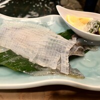 河太郎 中洲本店 - 