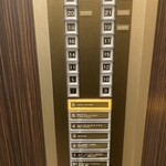 京料理 たん熊北店 大阪店 - 