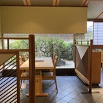 京料理 たん熊北店 大阪店 - 