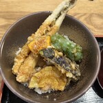 Onagawa Umi No Zen Nyu- Ko Nori - 