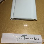 京料理 たん熊北店 大阪店 - 