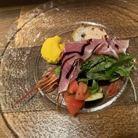 キャトルラパン　神戸三宮 - 