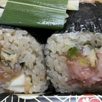 銀座 鮨 たじま -  銀座 鮨 たじま -