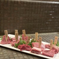みやび 六本木店 - 