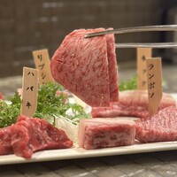 みやび 六本木店 - 