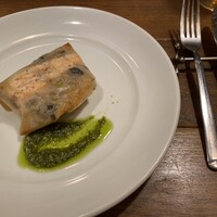 キャトルラパン　神戸三宮 - 