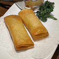 中国料理 青冥 堂島本店 - 