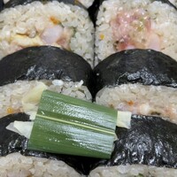 銀座 鮨 たじま -  銀座 鮨 たじま -