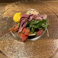 キャトルラパン　神戸三宮 - 