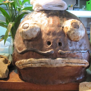 こうかいぼう_2